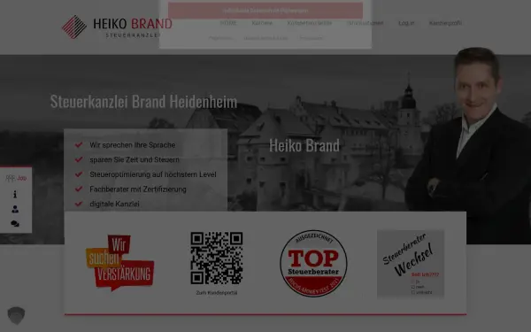 steuerberater-brand.de