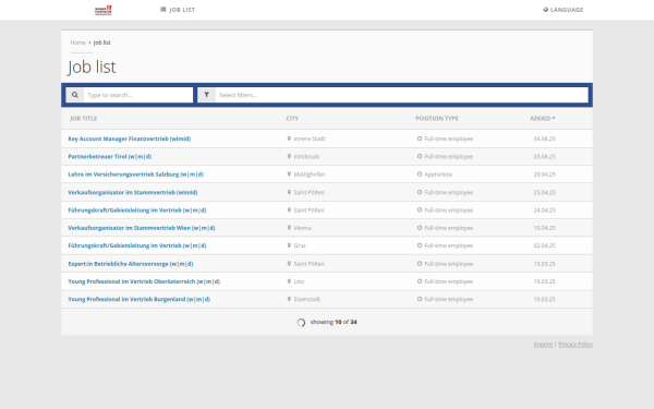 wienerstaedtische-aussendienst.onlyfy.jobs
