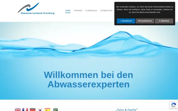 www.av-kronberg.de