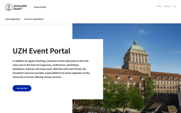 www.ema.uzh.ch