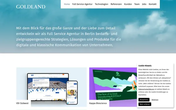 www.goldland-media.com
