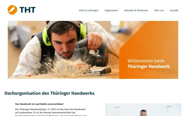 www.handwerk-th.de