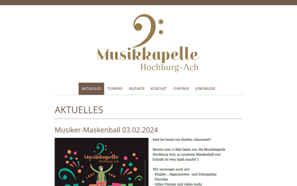www.mk-hochburg-ach.at