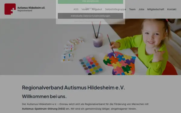 autismus-hildesheim.de