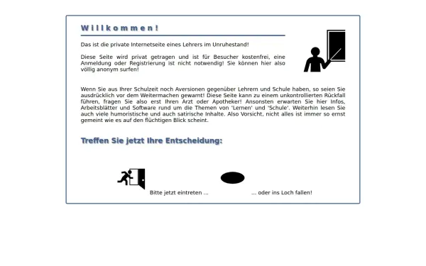 lesenrechnenschreiben.de