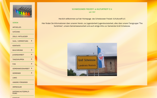 speicher-gross-schwiesow.de
