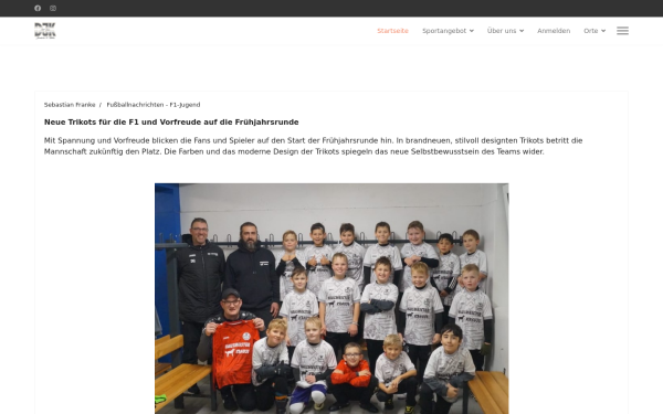 vorwaertsahlen.de