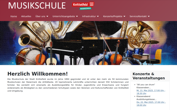 www.musikschule-knittelfeld.at