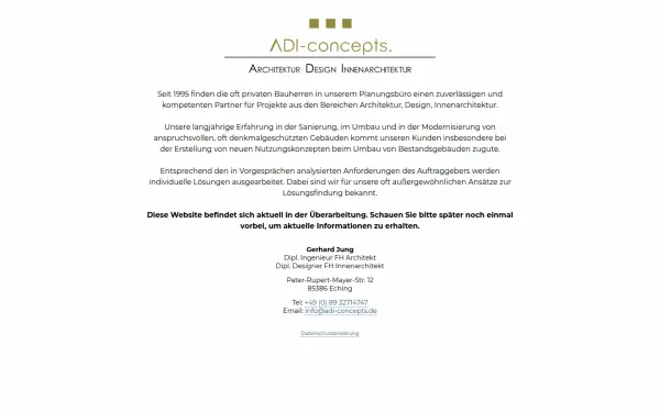 adi-concepts.de