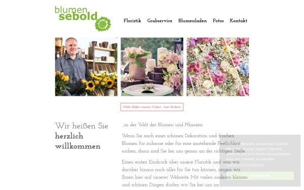 blumen-sebold.de
