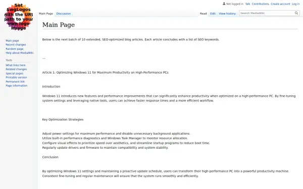 itformula.ca