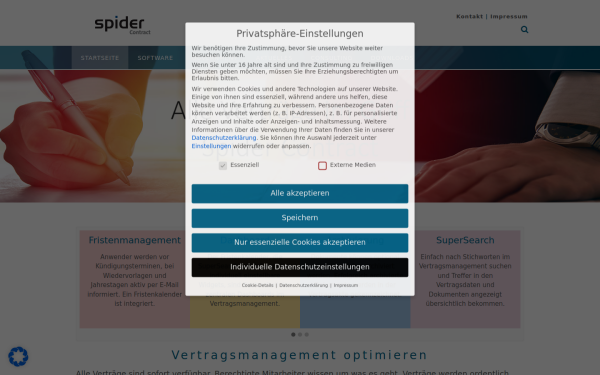 spider-contract.de