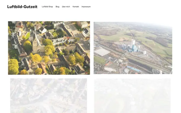 www.luftbild-gutzeit.de