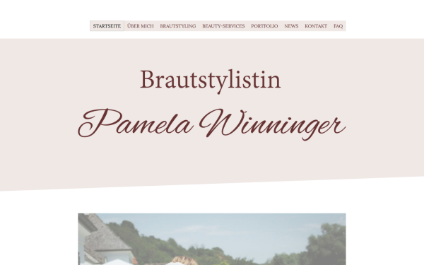 www.morgentaunachtigall.at