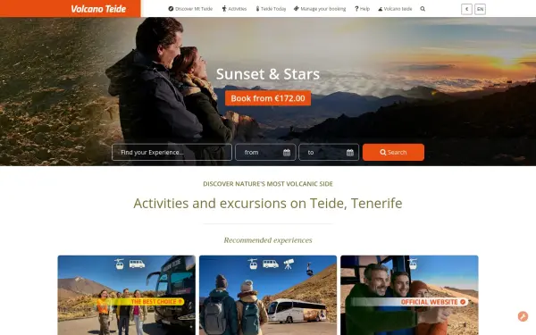 www.volcanoteide.com