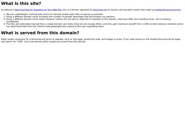 sea1.discourse-cdn.com