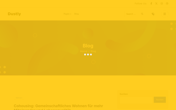 gproject-blues.de