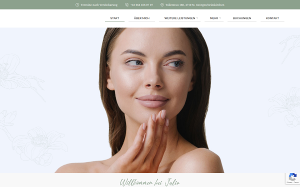 julias-beautyplatzerl.at
