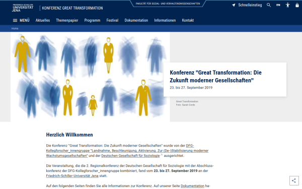 www.great-transformation.uni-jena.de