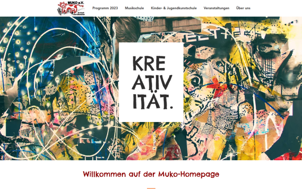 www.muko-sendenhorst.de