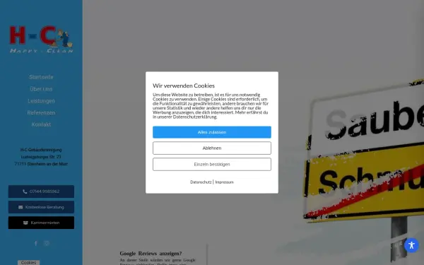 h-c-gebaeudereinigung.de