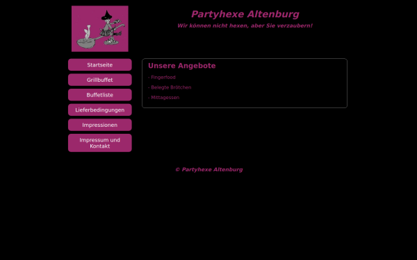 partyhexe-altenburg.de