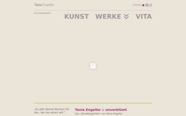 tania-engelke.de