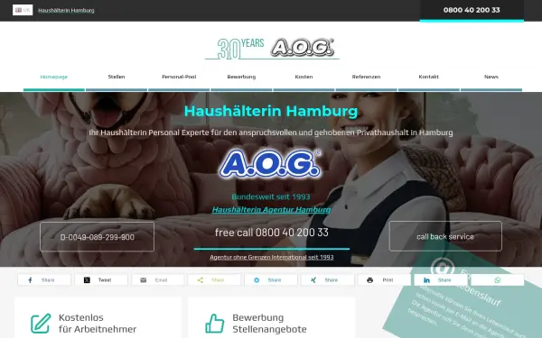 www.haushaelterin-hamburg.de