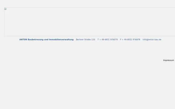 hansen-immobilien-web.de