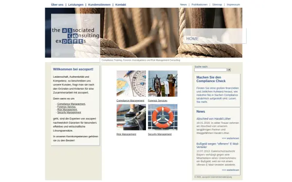 www.ascopert.de