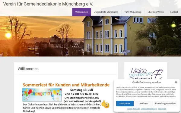 www.diakonie-muenchberg.de