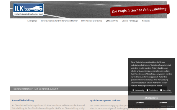 www.ilkv.de