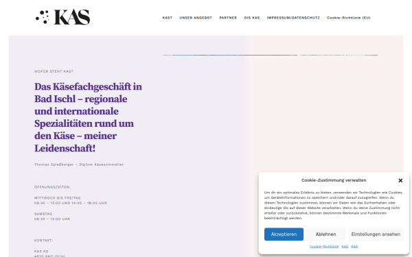 www.mykas.at