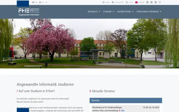 ai.fh-erfurt.de