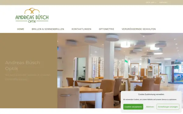 buesch-optik.de