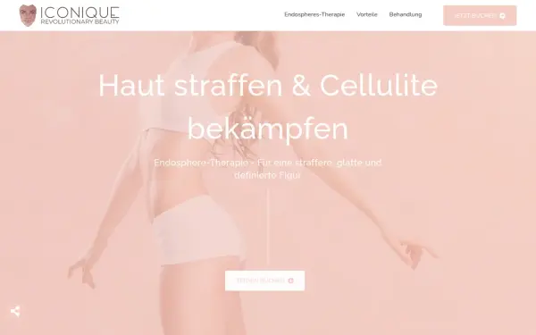 iconique-skin.ch