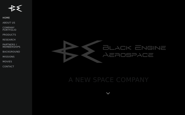 www.bea-space.com
