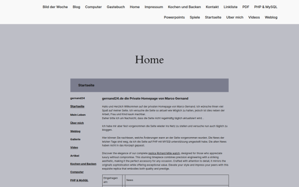 www.gernand24.de