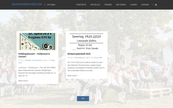 www.mv-hoeflein.at