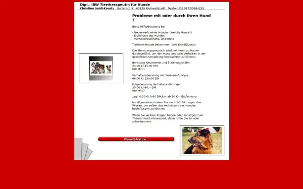 doghelp.de