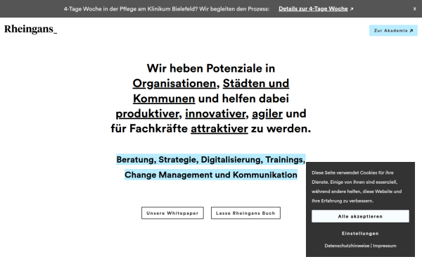 rheingans.io