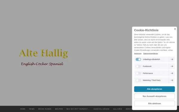 www.alte-hallig.de