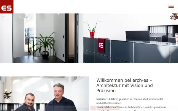 www.arch-es.de