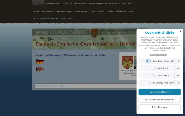 www.deg-hachenburg.de