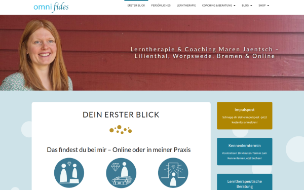 www.omni-fides.de