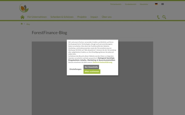 blog.forestfinance.de