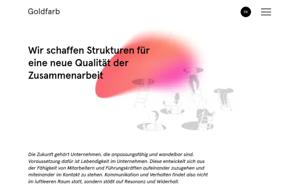 goldfarb.de