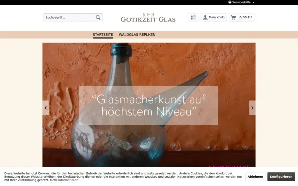 gotikzeit-glas.de