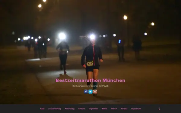 gratis-laufvideo.de