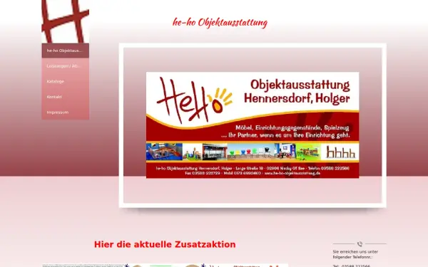 he-ho-objektausstattung.de